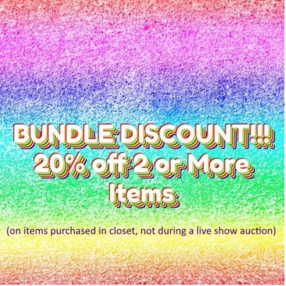 NEW FASHION Bodysuit One Piece Pink Yellow Tie Dye Boho Yoga Workout L/XL - Picture 6 of 7